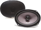 alpine-ilx-f511-multimedia-receiver-with-alpine-speakers