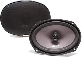 alpine-ilx-f511-multimedia-receiver-with-alpine-speakers