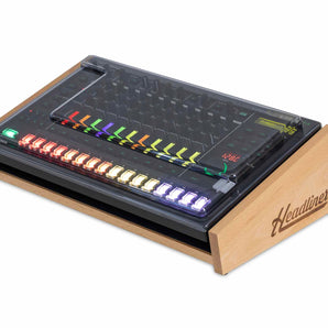 Headliner HL23070, Catalina Stand for Roland TR-8S