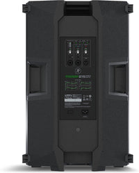 Thumbnail for 2 Mackie THUMP215XT 15” 1400W Enhanced Powered Loudspeaker + Dj Cables