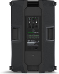 Thumbnail for Mackie THUMP215XT 15” 1400W Enhanced Powered Loudspeaker + Speaker Stand & Cable