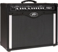 Thumbnail for Peavey BANDIT 112 80-Watt Guitar 1x12