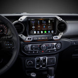 alpine-i509-wra-jl-9-jeep-digital-multimedia-receiver