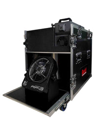 Thumbnail for Antari FCH-1 Touring Road Case for CH-1