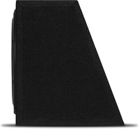 Thumbnail for Rockford Fosgate R2-2X12 1000W Loaded Dual 12