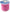 American Terminal ATPW16-100PI 16GA 100' Pink Primary Remote Power Ground Wire