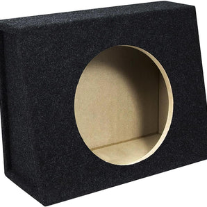 sealed-12-inch-subwoofer-truck-box-for-reg-cab