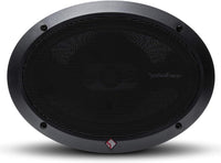 Thumbnail for Rockford Fosgate Punch P1694 300W 6x9