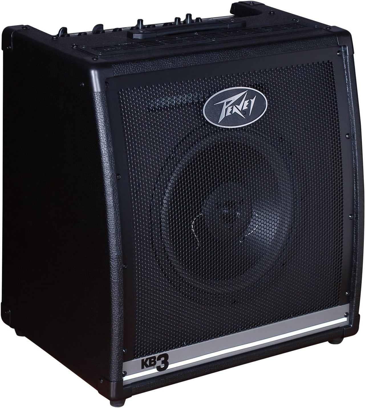 Peavey KB 3 60-Watt 1x12 Keyboard Amp