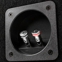 Thumbnail for Cerwin Vega XE12SV XED Single 12