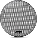 alpine-12-inch-subwoofers-with-grille-bundle