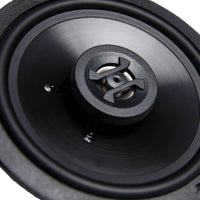 Thumbnail for Hifonics ZS65CXS 600W Peak 6.5