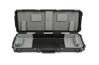 Thumbnail for SKB 3i-4214-TKBD iSeries 61-Key Slim Keyboard Case
