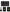 Hercules DJ Learning Kit w/ Controller, Speakers, Headphones, and Software