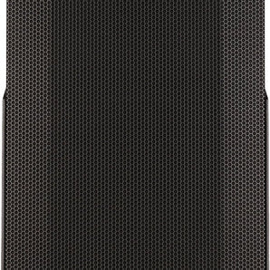 Cerwin Vega CVE-15 & CVX-18S & MR DJ SS50 Pole Bundle