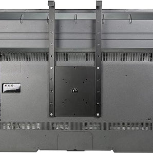 Headliner Indio TV Mount Indio TV Mount