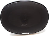 alpine-halo11-11-multimedia-receiver-and-alpine-speakers