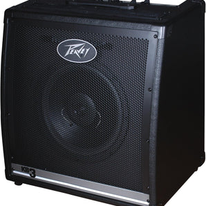 Peavey KB 3 60-Watt 1x12 Keyboard Amp