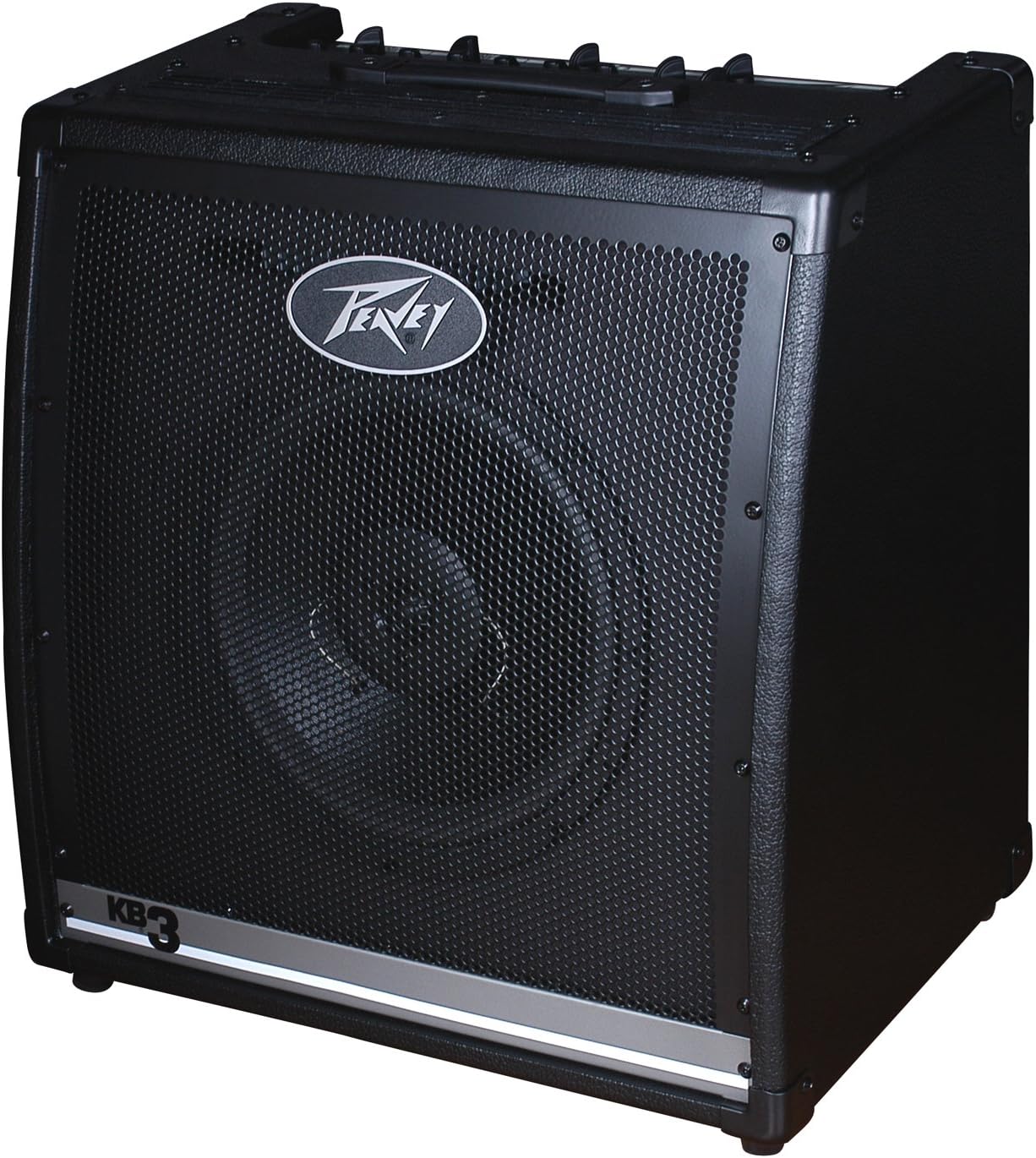 Peavey KB 3 60-Watt 1x12 Keyboard Amp