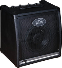 Thumbnail for Peavey KB 2 Black