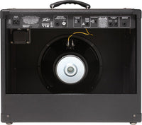 Thumbnail for Peavey BANDIT 112 80-Watt Guitar 1x12