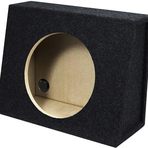 absolute-single-cab-subwoofer-box-12-inch-for-truck