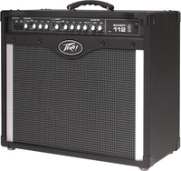 Thumbnail for Peavey BANDIT 112 80-Watt Guitar 1x12