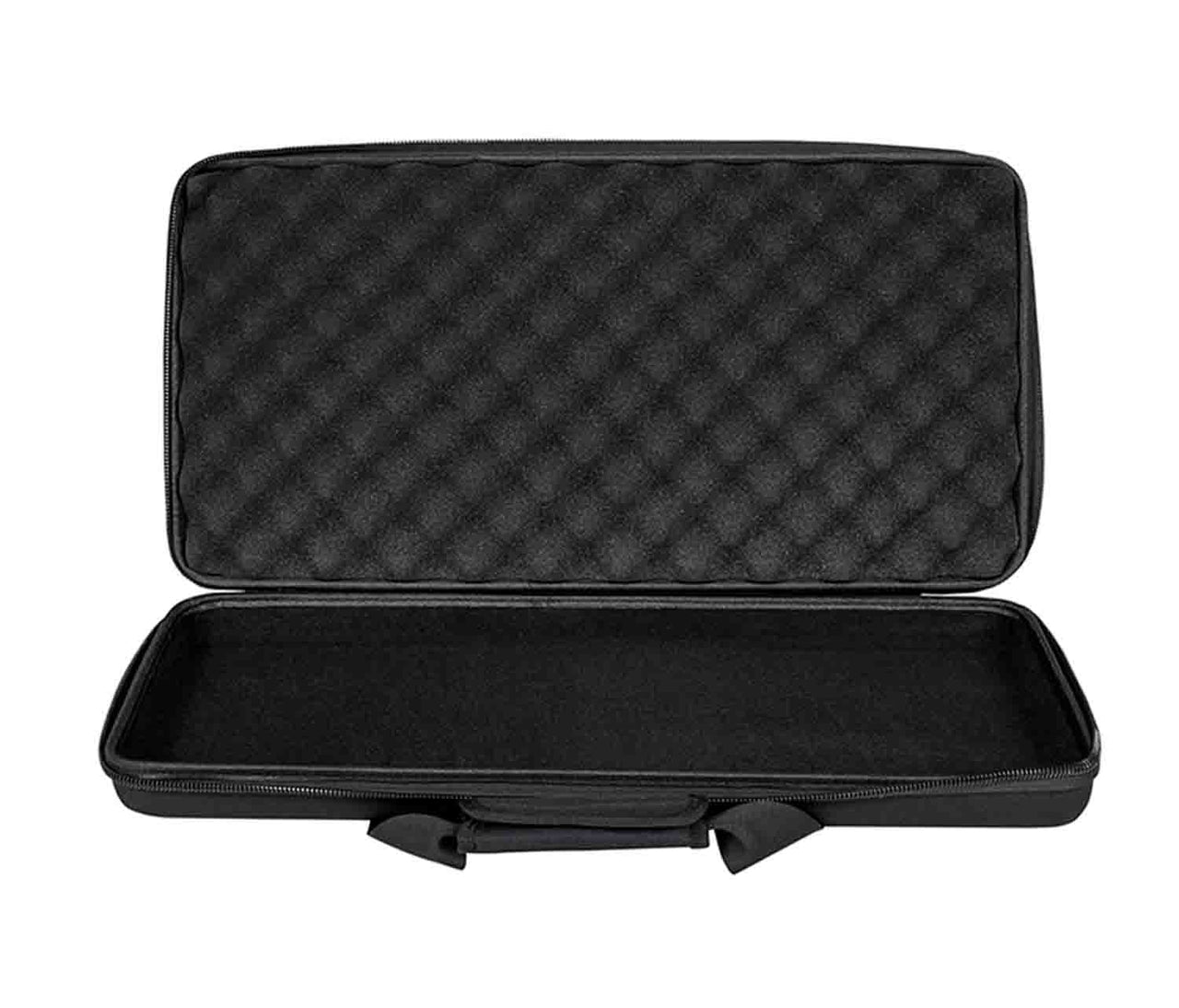 Headliner HL12006 Pro Fit Case for Pioneer DJ DDJ-REV1 Controller