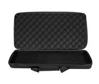 Thumbnail for Headliner HL12006 Pro Fit Case for Pioneer DJ DDJ-REV1 Controller