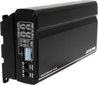Thumbnail for Alpine KTA-450 Car Amplifier