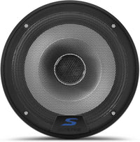 Thumbnail for 2 Alpine S2-S65C 6.5