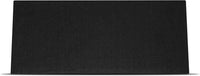 Thumbnail for Rockford Fosgate R2-2X12 1000W Loaded Dual 12