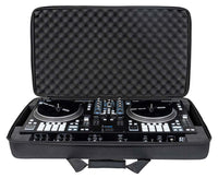 Thumbnail for Headliner HL12003 Pro-Fit Case for Rane One