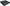 Mackie ProFX16v3 16-Channel Effects Mixer + Rackmount Kit