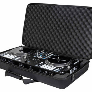 Headliner HL12003 Pro-Fit Case for Rane One