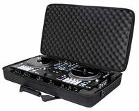 Thumbnail for Headliner HL12003 Pro-Fit Case for Rane One