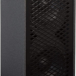 Trace Elliot 2x8 Inches 400 Watts Bass Cabinet