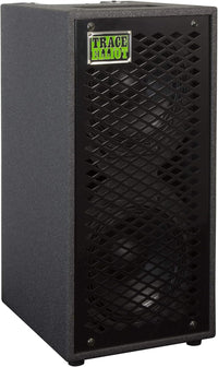 Thumbnail for Trace Elliot 2x8 Inches 400 Watts Bass Cabinet