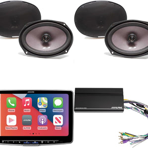 alpine-halo11-multimedia-receiver-with-speakers-and-amp