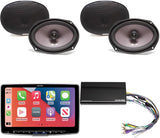 alpine-halo11-multimedia-receiver-with-speakers-and-amp