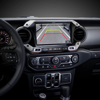 alpine-i509-wra-jl-9-car-receiver-for-jeep-wrangler