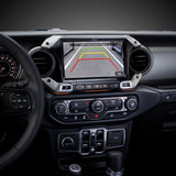 alpine-i509-wra-jl-9-jeep-wrangler-and-gladiator-receiver