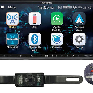 alpine-ilx-w770-multimedia-receiver-with-wireless-carplay