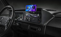 Thumbnail for Pioneer SPH-10BT Single-Din In-Dash Mechless Smart Sync Receiver with Bluetooth