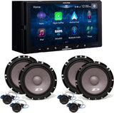 alpine-ilx-w670-digital-multimedia-with-2-speakers
