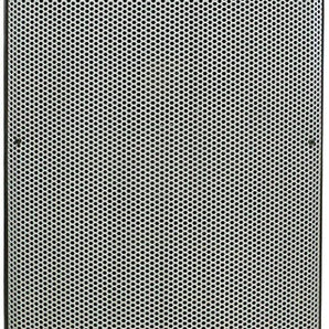 MR DJ 15-Inch Passive DJ Loudspeaker for Live Sound