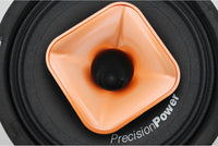 Thumbnail for Precision Power PM2.654 6.5