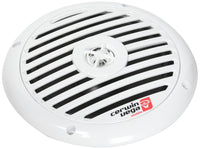 Thumbnail for 2 Cerwin Vega XM65W RPM XED 6.5