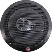 Thumbnail for 2 Pair Rockford Fosgate R165X3 180W 6.5