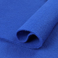Thumbnail for MR DJ DC20LBL 20' L X 4' W Light Blue Carpet for Speaker Subwoofer Enclosure Boxes